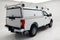 2021 Ford Super Duty F-250 XL
