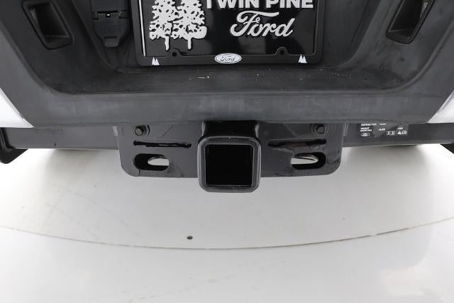 2021 Ford Super Duty F-250 XL