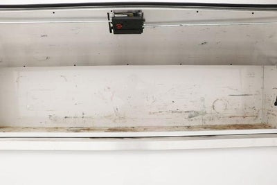 2021 Ford Super Duty F-250 XL