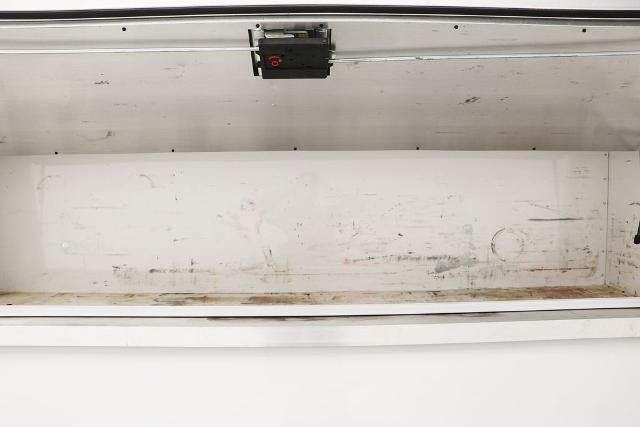 2021 Ford Super Duty F-250 XL