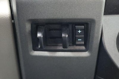 2021 Ford Super Duty F-250 XL