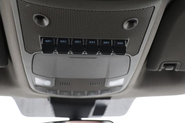 2021 Ford Super Duty F-250 XL