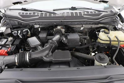 2021 Ford Super Duty F-250 XL