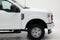 2021 Ford Super Duty F-250 XL