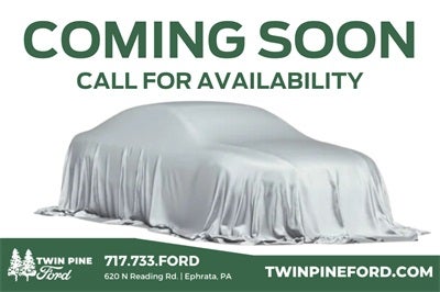 2026 Ford Super Duty F-250 XL