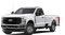 2026 Ford Super Duty F-250 XL