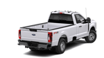 2026 Ford Super Duty F-250 XL