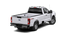 2026 Ford Super Duty F-250 XL