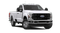 2026 Ford Super Duty F-250 XL