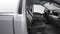 2026 Ford Super Duty F-250 XL