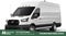 2026 Ford Transit 350 Base