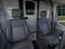 2026 Ford Transit 350 Base