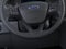 2026 Ford Transit 350 Base