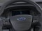 2026 Ford Transit 350 Base