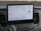 2026 Ford Transit 350 Base