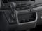 2026 Ford Transit 350 Base