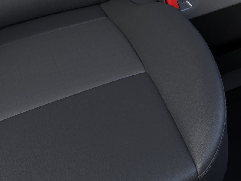 2026 Ford Transit 350 Base