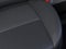 2026 Ford Transit 350 Base