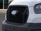 2026 Ford Transit 350 Base