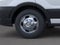 2026 Ford Transit 350 Base