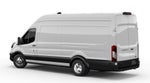 2026 Ford Transit 350 Base