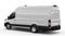 2026 Ford Transit 350 Base