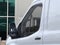 2026 Ford Transit 350 Base