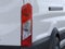 2026 Ford Transit 350 Base