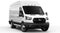 2026 Ford Transit 350 Base