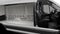 2026 Ford Transit 350 Base