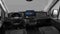 2026 Ford Transit 350 Base