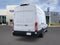 2026 Ford Transit 350 Base
