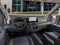 2026 Ford Transit 350 Base