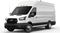2026 Ford Transit 350 Base