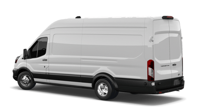 2026 Ford Transit 350 Base