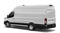 2026 Ford Transit 350 Base