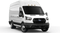 2026 Ford Transit 350 Base