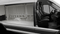 2026 Ford Transit 350 Base