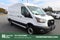 2024 Ford Transit 250 Base