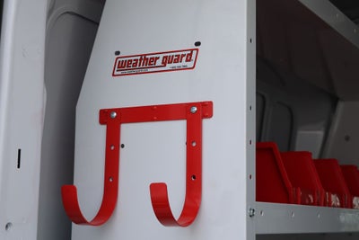 2024 Ford Transit 250 Base