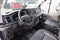 2024 Ford Transit 250 Base
