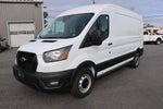 2024 Ford Transit 250 Base