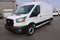 2024 Ford Transit 250 Base