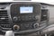 2024 Ford Transit 250 Base