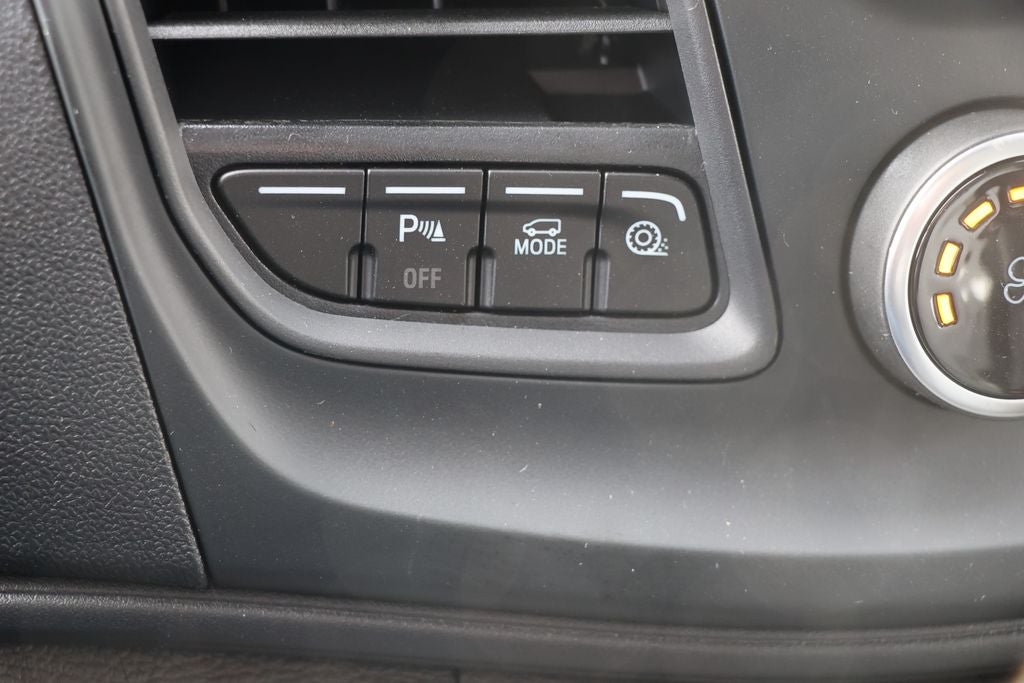 2024 Ford Transit 250 Base
