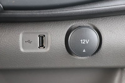 2024 Ford Transit 250 Base