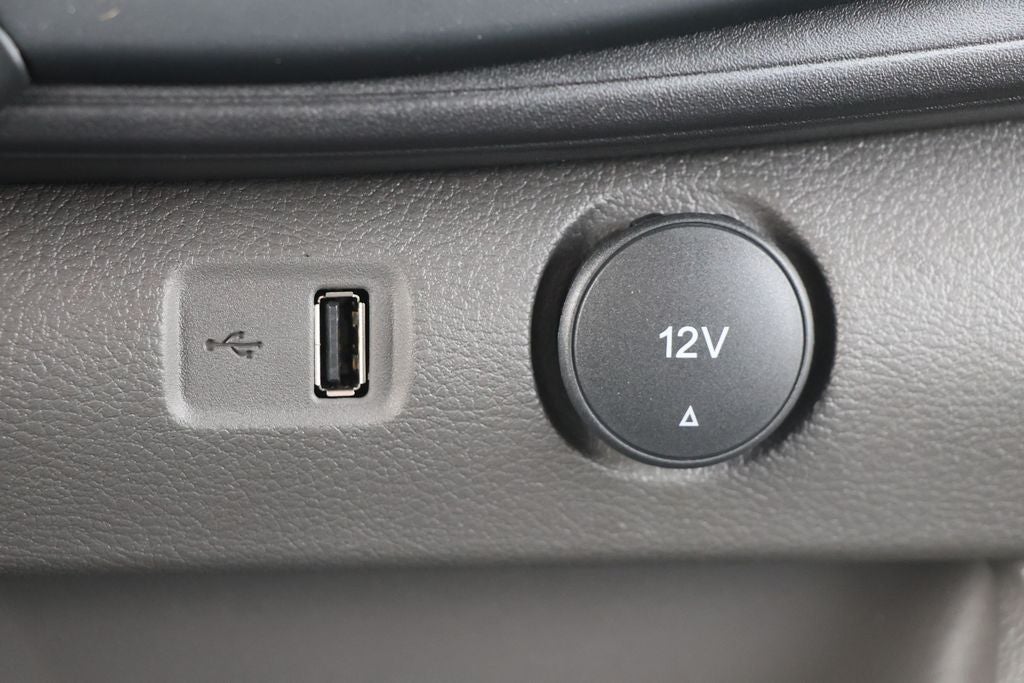 2024 Ford Transit 250 Base