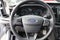 2024 Ford Transit 250 Base