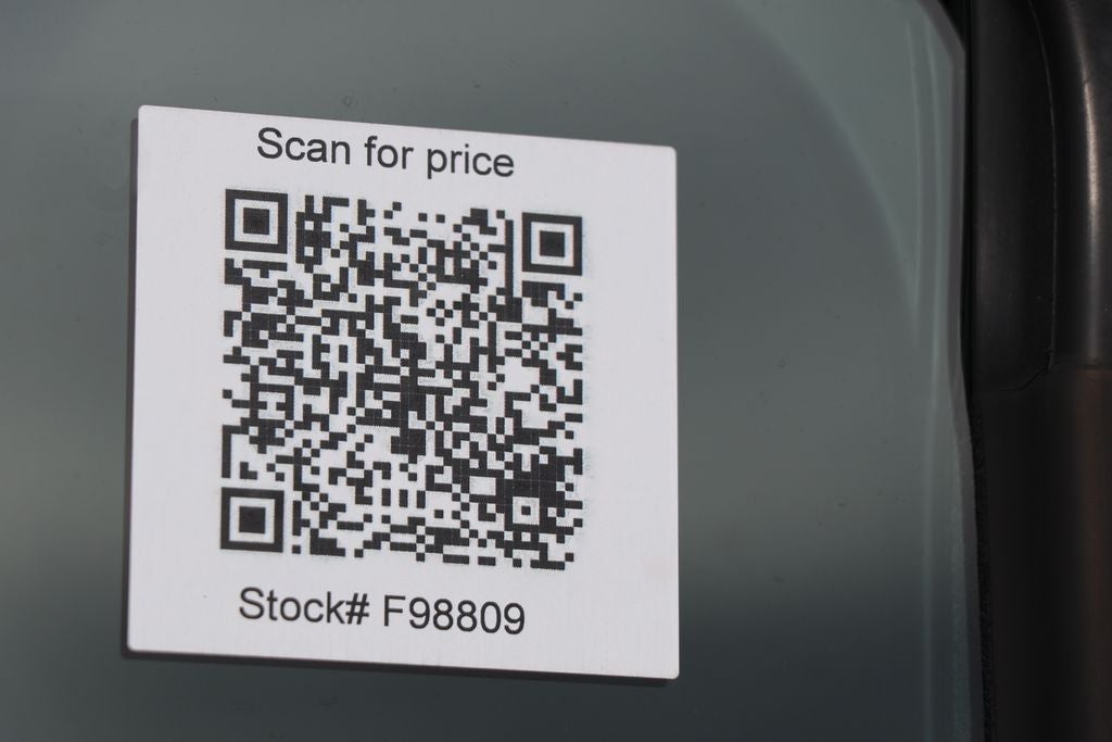 2024 Ford Transit 250 Base