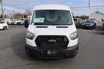 2024 Ford Transit 250 Base